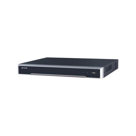 Видеорегистратор Hikvision DS-7616NI-K2 УТ-00008093 Видеорегистратор Hikvision DS-7616NI-K2 УТ-00008093