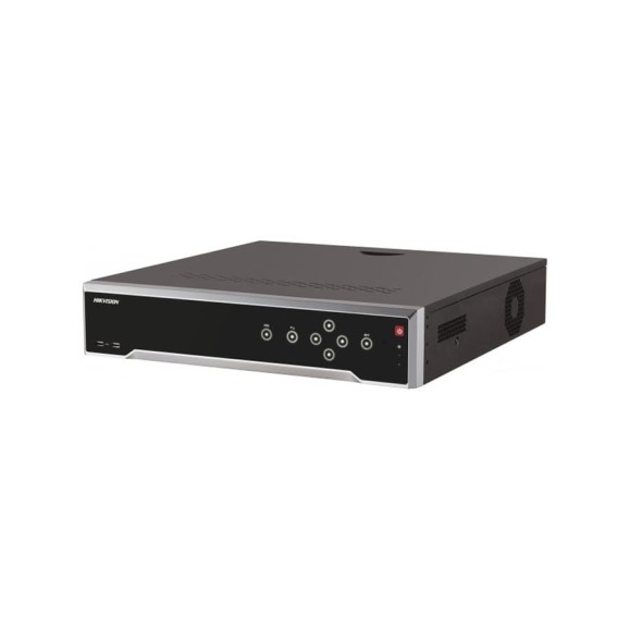 Видеорегистратор Hikvision DS-7732NI-K4 УТ-00008033 Видеорегистратор Hikvision DS-7732NI-K4 УТ-00008033