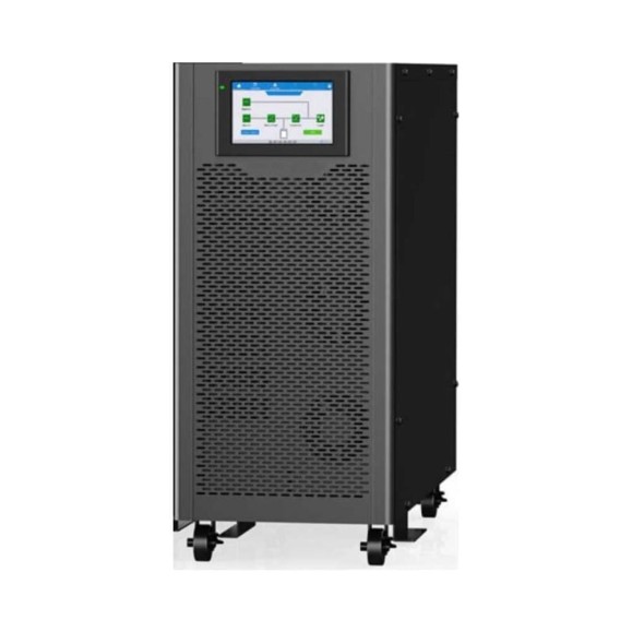 Источник Бесперебойного Питания двойного преобразования EKF E-Power SW900Pro - G5 10 кВА/10кВт напольный,3х фазный 3/3,400В, SW901Pro-T-G5 Источник Бесперебойного Питания двойного преобразования EKF E-Power SW900Pro - G5 10 кВА/10кВт напольный,3х фазный 3/3,400В, SW901Pro-T-G5