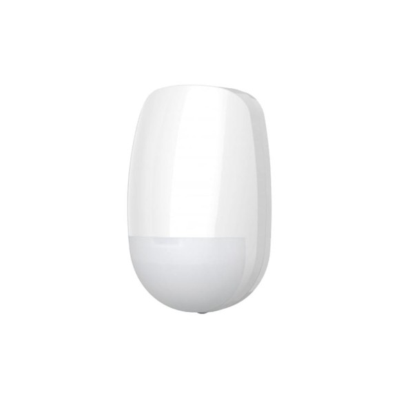 Беспроводная система охраны Hikvision PIR DS-PDP15P-EG2-WE B УТ-00058598 Беспроводная система охраны Hikvision PIR DS-PDP15P-EG2-WE B УТ-00058598