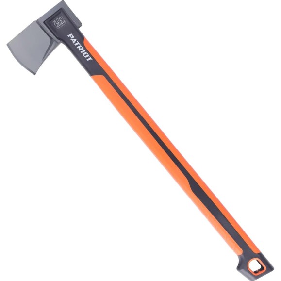 Топор-колун PATRIOT PA-711 Cleaver, 1710 г 777001351 Топор-колун PATRIOT PA-711 Cleaver, 1710 г 777001351