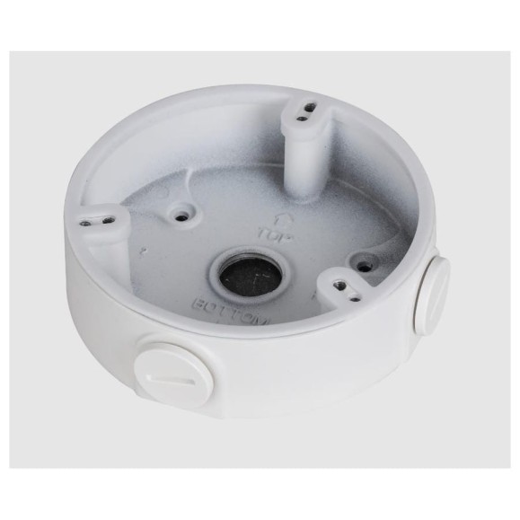 Коробка монтажная DAHUA DH-PFA136