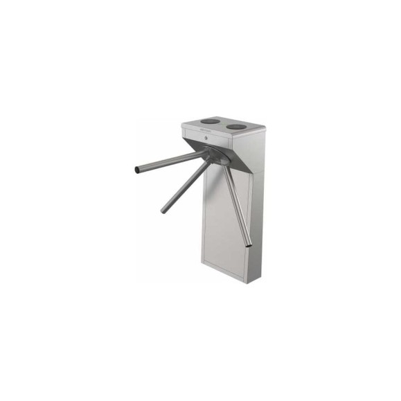 Турникет Hikvision Ds-k3g200x-r/m-dm55 АС5089140 Турникет Hikvision Ds-k3g200x-r/m-dm55 АС5089140