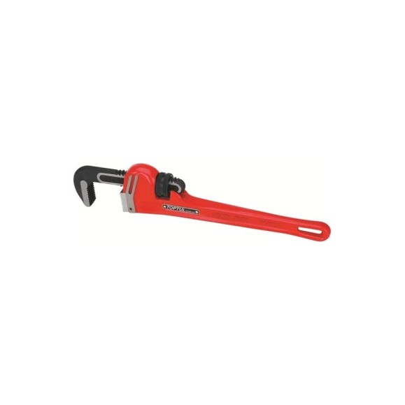 Трубный ключ TOPTUL 2", 300мм DDAB1A12