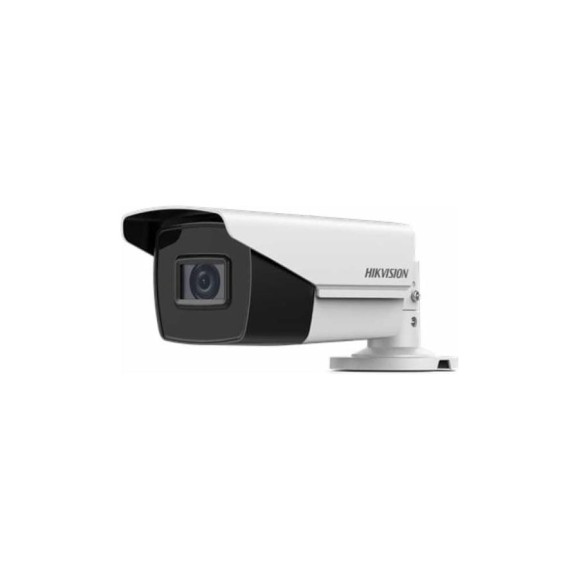 Аналоговая камера Hikvision DS-2CE19D3T-IT3ZF 2.7-13.5mm УТ-00024295