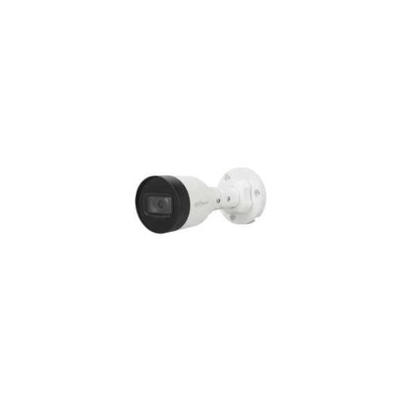 Уличная ip-камера с фиксированным объективом DAHUA DH-IPC-HFW1431S1P-0360B-S4 Уличная ip-камера с фиксированным объективом DAHUA DH-IPC-HFW1431S1P-0360B-S4