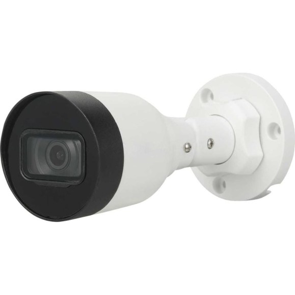Уличная ip-камера с фиксированным объективом DAHUA DH-IPC-HFW1439SP-A-LED-0280B-S4 Уличная ip-камера с фиксированным объективом DAHUA DH-IPC-HFW1439SP-A-LED-0280B-S4