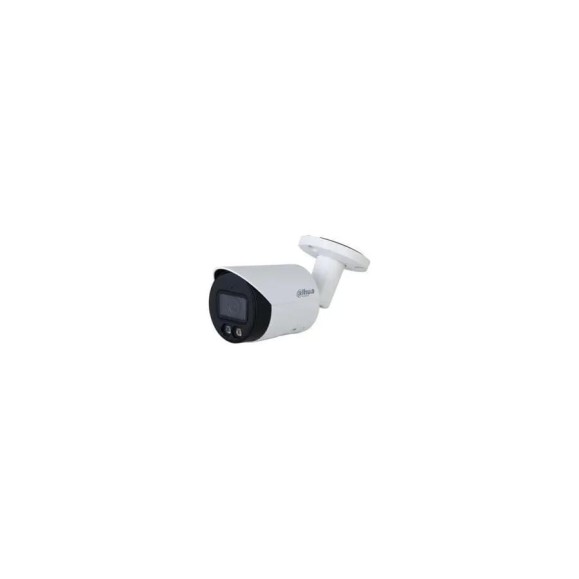 Уличная ip-камера с фиксированным объективом DAHUA DH-IPC-HFW2849SP-S-IL-0280B Уличная ip-камера с фиксированным объективом DAHUA DH-IPC-HFW2849SP-S-IL-0280B
