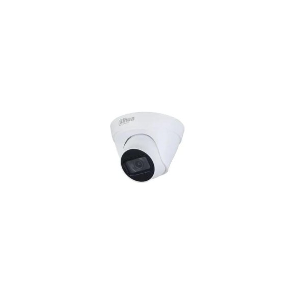 Уличная ip-камера с фиксированным объективом DAHUA DH-IPC-HDW1431T1P-0360B-S4 Уличная ip-камера с фиксированным объективом DAHUA DH-IPC-HDW1431T1P-0360B-S4