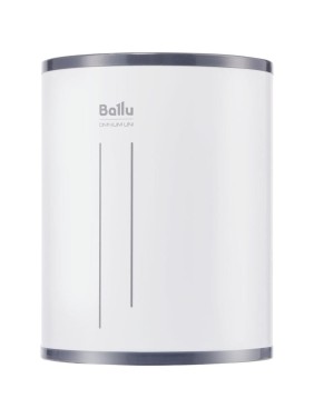 Водонагреватель Ballu BWH/S 10 Omnium Uni O НС-1523929