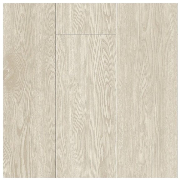 Кварц-виниловый ламинат Alpine Floor (spc) solo plus модерато (10 шт.) ECO 14-1101-R Кварц-виниловый ламинат Alpine Floor (spc) solo plus модерато (10 шт.) ECO 14-1101-R