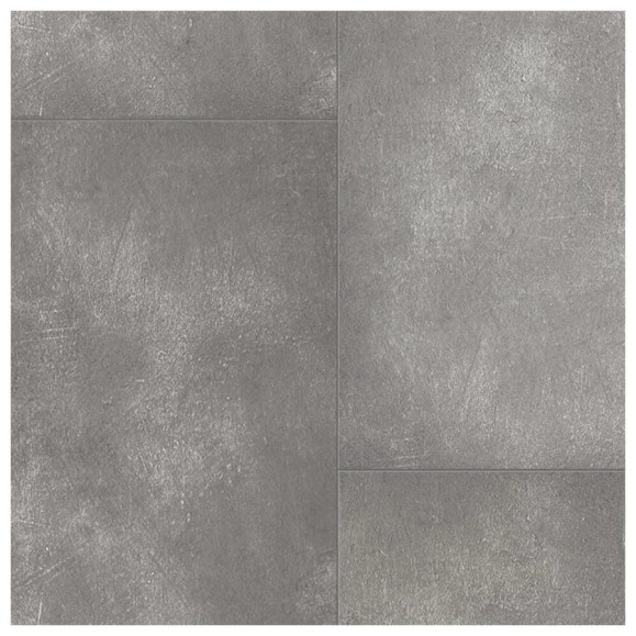 Кварц-виниловый ламинат (spc) Alpine Floor stone есо 4-12 mineral core девон, 2,23 м2 ECO 4-12 Mineral Core