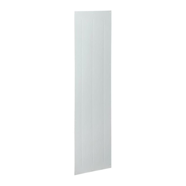 Боковая панель IEK Smart ВРУ 1800.ххх.600 ip54 2шт/компл YKV-PB-18-60-54