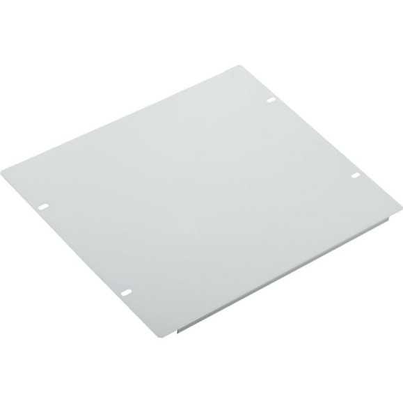 Полка IEK Smart для ВРУ ххххх450x450 (н=340) YKV-P-450-450 Полка IEK Smart для ВРУ ххххх450x450 (н=340) YKV-P-450-450