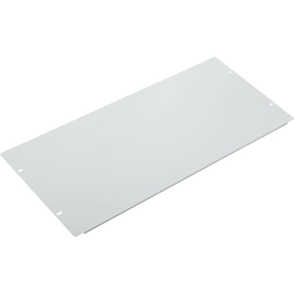 Полка IEK Smart для ВРУ ххххх800x450 (н=340) YKV-P-800-450 Полка IEK Smart для ВРУ ххххх800x450 (н=340) YKV-P-800-450