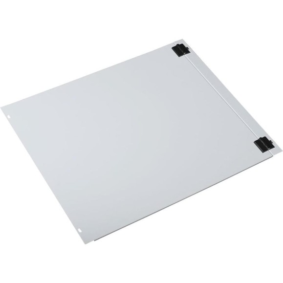 панель оперативная поворотная IEK Smart 800 (н=600) YKV-POP-600-800
