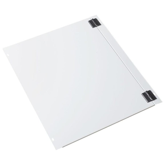 Панель оперативная поворотная IEK Smart 600 (н=600) YKV-POP-600-600