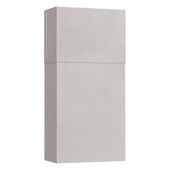 Компенсатор высоты IEK для уэрм-400-600 light (2 шт/компл) IND-KOMP-400-600-1-L Компенсатор высоты IEK для уэрм-400-600 light (2 шт/компл) IND-KOMP-400-600-1-L