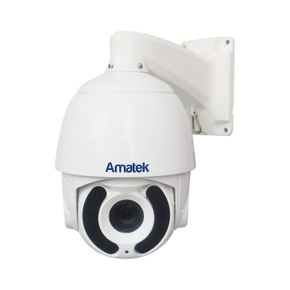 IP камера Amatek Ac-i5015ptz36h 4.5-162мм, 36x опт 7000772 IP камера Amatek Ac-i5015ptz36h 4.5-162мм, 36x опт 7000772