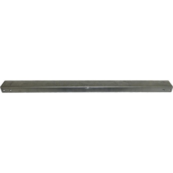 Горизонтальный опорный уголок Hyperline TGB3-1050-ZN длиной 1050 мм, оцинкованная сталь (для шкафов серии TTB) 413942 Горизонтальный опорный уголок Hyperline TGB3-1050-ZN длиной 1050 мм, оцинкованная сталь (для шкафов серии TTB) 413942