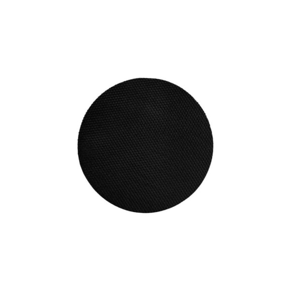 Круг глиняный PolyShave Pad 150 мм CARPRO CP-20PSP Круг глиняный PolyShave Pad 150 мм CARPRO CP-20PSP