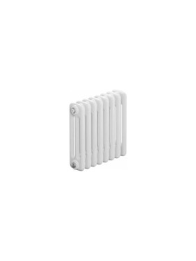 Радиатор RIFAR TUBOG, 3052-24-B1, цвет-RAL 9016 (белый), ¾ TUB 3052-24