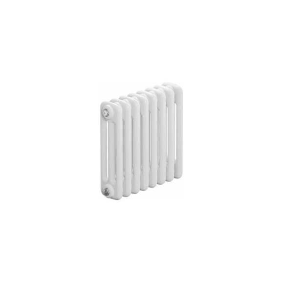Радиатор RIFAR TUBOG, 3052-20-B1, цвет-RAL 9016 (белый), ¾ TUB 3052-20