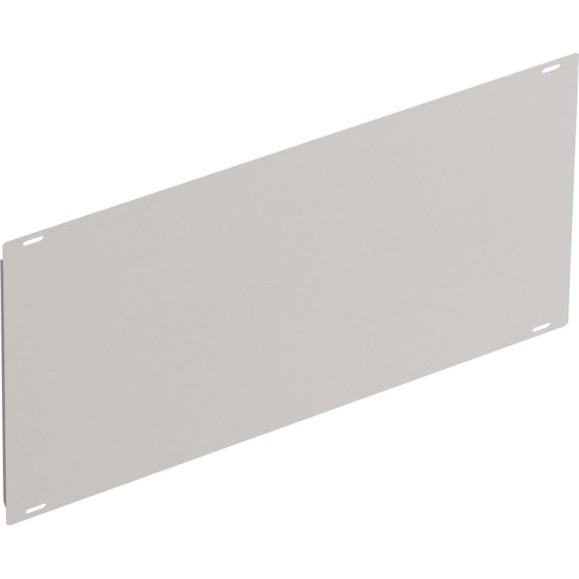 Перегородка для ГРЩ ххххххххх800 Smart 450x800 IEK YKV-P-450-800 Перегородка для ГРЩ ххххххххх800 Smart 450x800 IEK YKV-P-450-800