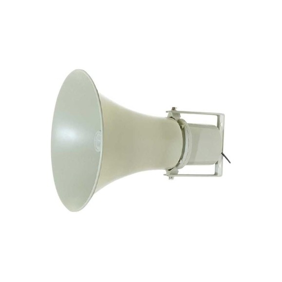 Рупорный громкоговоритель Turbosky ML-04 6963_b Рупорный громкоговоритель Turbosky ML-04 6963_b