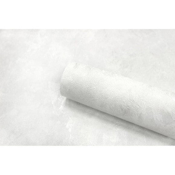 Обои на флизелиновой основе Erismann Alicante, 1.06x10.05 м 60582-02 Обои на флизелиновой основе Erismann Alicante, 1.06x10.05 м 60582-02