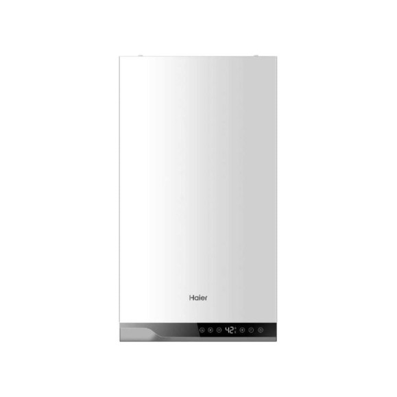 Котёл газовый настенный Haier TechLine 2.24 Ti, 24 кВт GE0Q68E08RU Котёл газовый настенный Haier TechLine 2.24 Ti, 24 кВт GE0Q68E08RU