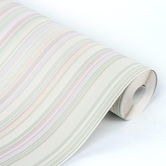 ОбоиStyle Decor Мирея полоса 0436-71 вспененный винил на бумаге, 0,53x10 0436-71 11СБ2Э ОбоиStyle Decor Мирея полоса 0436-71 вспененный винил на бумаге, 0,53x10 0436-71 11СБ2Э