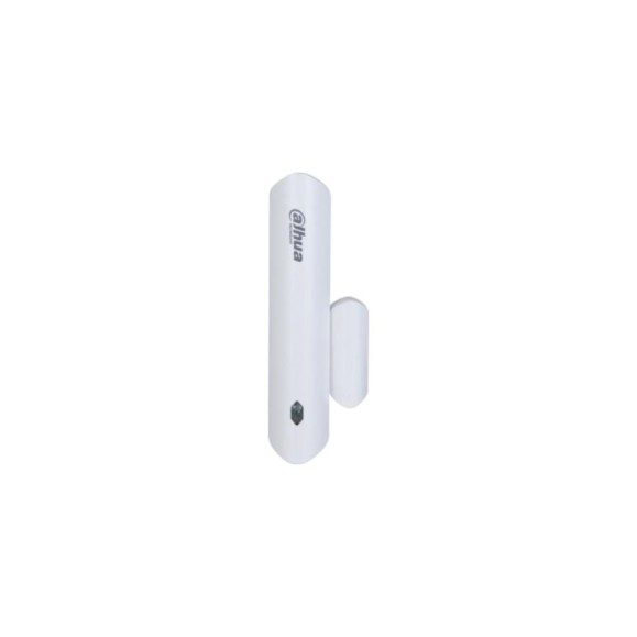 Магнитный контакт DAHUA DHI-ARD323-W2(868S) Магнитный контакт DAHUA DHI-ARD323-W2(868S)