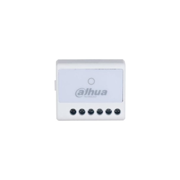 Беспроводное реле DAHUA DHI-ARM7011-W2(868)
