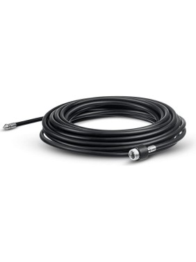 Шланг для прочистки труб 15 м для пистолета G-280 PRO STEHER 75414-280-15