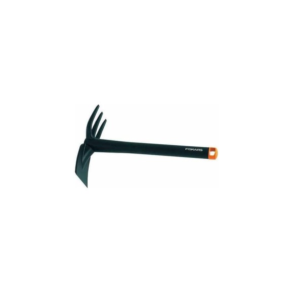Тяпка посадочная FISKARS Solid 1072100 Тяпка посадочная FISKARS Solid 1072100
