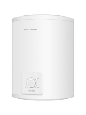 Водонагреватель ROYAL THERMO RWH 10 Genie ECO O НС-1605934