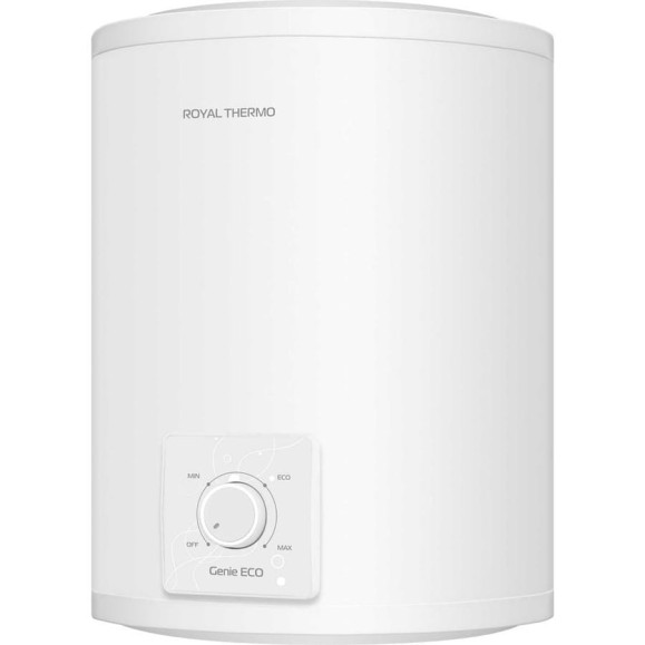 Водонагреватель ROYAL THERMO RWH 10 Genie ECO O НС-1605934