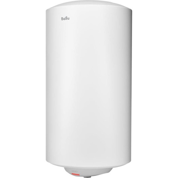 Водонагреватель Ballu BWH/S 100 Legacy НС-1588104