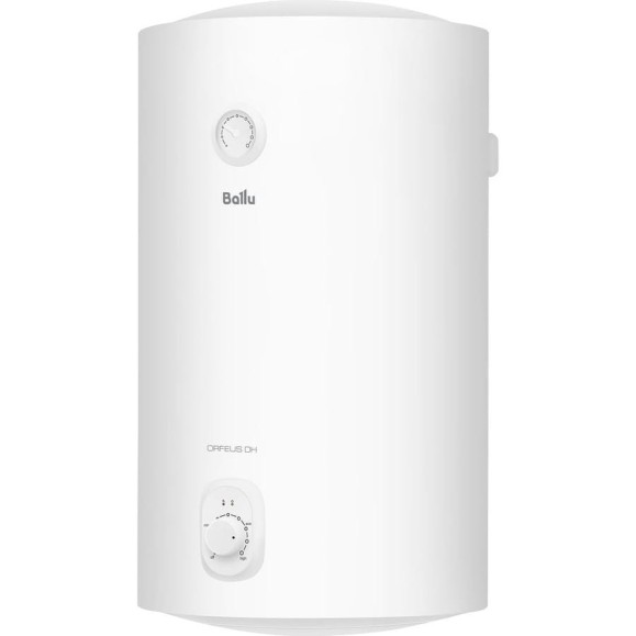 Водонагреватель Ballu BWH/S 80 Orfeus DH НС-1588111