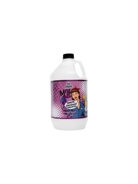 Шампунь нейтральный + очиститель с индикатором 2в1 M2 Shampoo 3.8 л LERATON PS-006.810