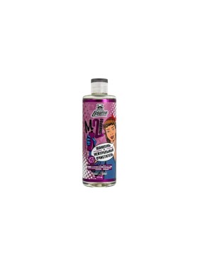 Шампунь нейтральный + очиститель с индикатором 2в1 M2 Shampoo 473 мл LERATON PS-006.811