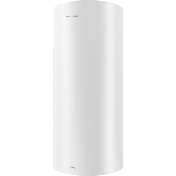 Водонагреватель ROYAL THERMO RWH 30 Fidelity НС-1605946