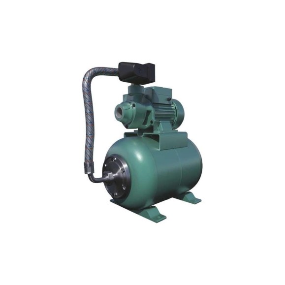 Насосная станция Altstream ALT G-70-24L 025040102 Насосная станция Altstream ALT G-70-24L 025040102