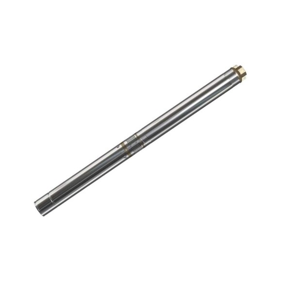 Погружной скважинный насос Altstream ALT K 100-2/17 025060112 Погружной скважинный насос Altstream ALT K 100-2/17 025060112