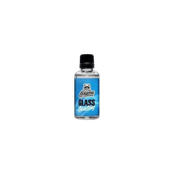 Защитное покрытие для стекол LERATON Glass Coating антидождь 50 мл PS-043.451