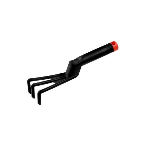 Рыхлитель садовый пластмассовый STARTUL GARDEN ST6094-08
