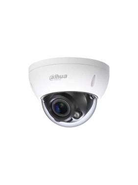 IP видеокамера купольная Dahua с вариофокальным объективом DH-IPC-HDBW3241RP-ZS IP видеокамера купольная Dahua с вариофокальным объективом DH-IPC-HDBW3241RP-ZS