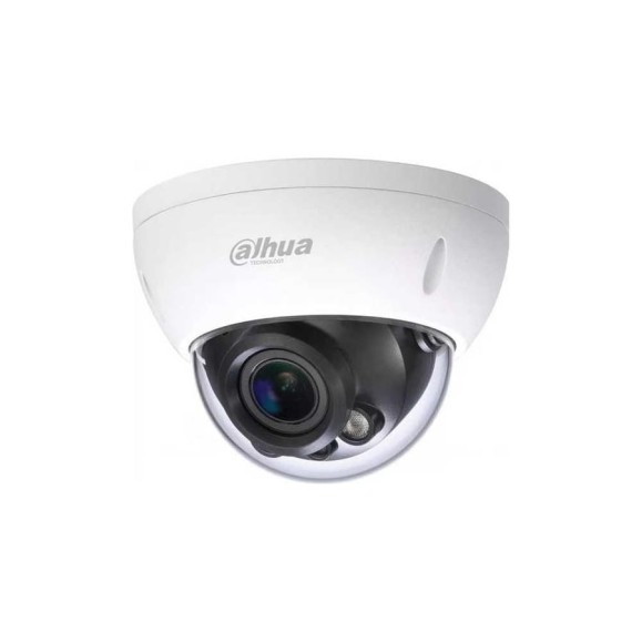 IP видеокамера купольная Dahua с вариофокальным объективом DH-IPC-HDBW3241RP-ZS IP видеокамера купольная Dahua с вариофокальным объективом DH-IPC-HDBW3241RP-ZS