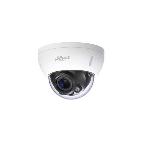 IP видеокамера купольная Dahua с вариофокальным объективом DH-IPC-HDBW5241EP-ZE IP видеокамера купольная Dahua с вариофокальным объективом DH-IPC-HDBW5241EP-ZE